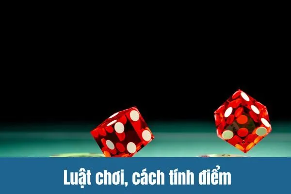 Sicbo Nohu90 - Cách Đặt Cược Và Tăng Cơ Hội Thắng Lớn 2 Sicbo nohu90 Cách Đặt Cược Và Tăng Cơ Hội Thắng Lớn