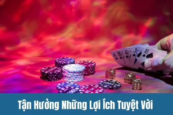 Đăng Nhập Nohu90