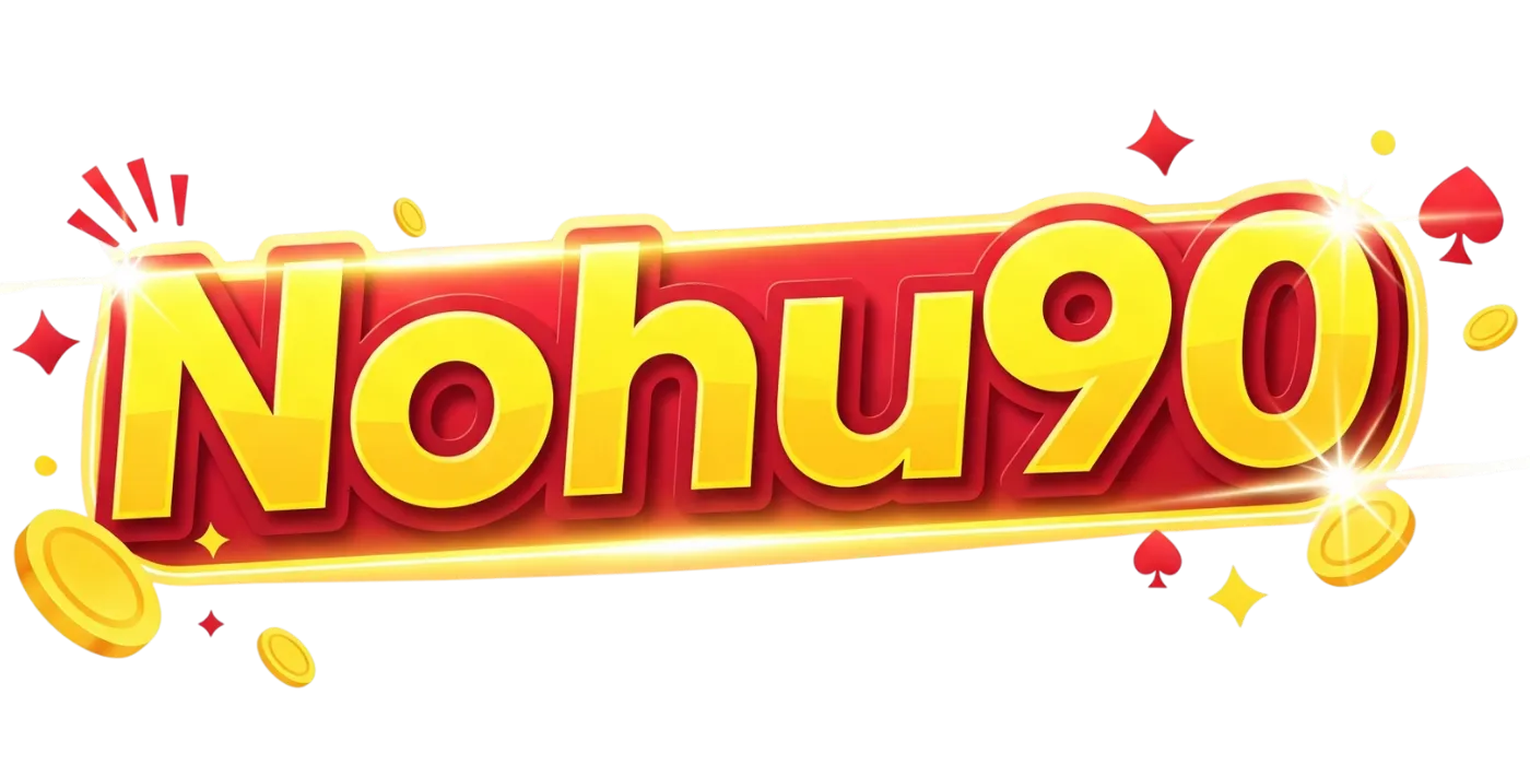 NOHU90